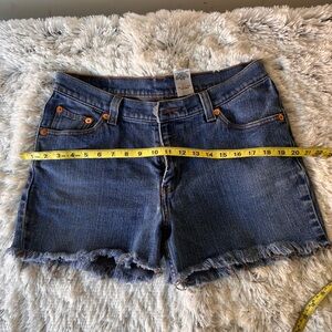 Vintage perfect condition